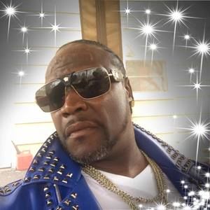 Meet your Posher, Antwon